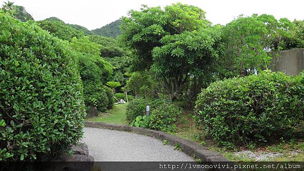 18may 指宿伏目海岸たまて箱溫泉砂むし溫泉露天風呂 Img 0211 Jpg Fun噗fun Bu 痞客邦 18may 指宿伏目海岸たまて箱溫泉砂むし溫泉露天風呂 Img 0211 Jpg Fun噗fun Bu 痞客邦