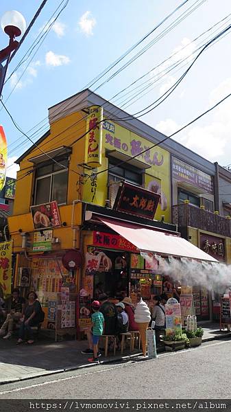 IMG_0221.JPG