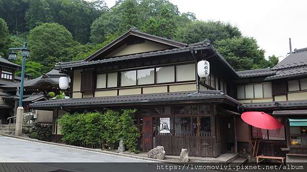 19 Takao 599 Museum 高尾山599博物館 七桃郎fun Japan 痞客邦