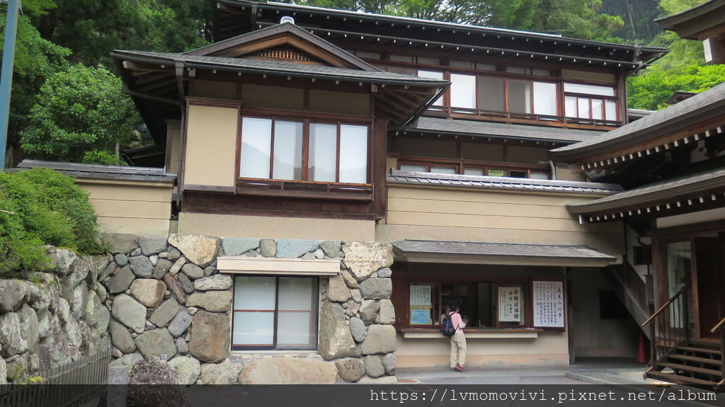 19 Takao 599 Museum 高尾山599博物館 七桃郎fun Japan 痞客邦 19 Takao 599 Museum 高尾山599博物館 七桃郎fun Japan 痞客邦