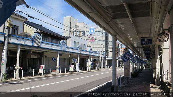 8BDB9608-E826-4E43-A4D7-BE3EC784196D.jpeg