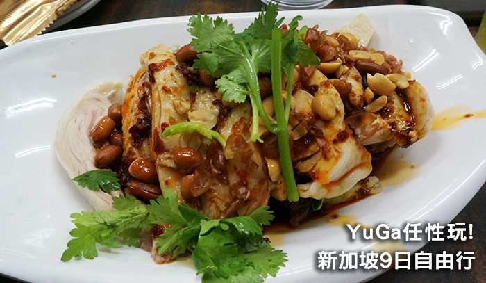 東方美食-2.jpg 東方美食-2.jpg