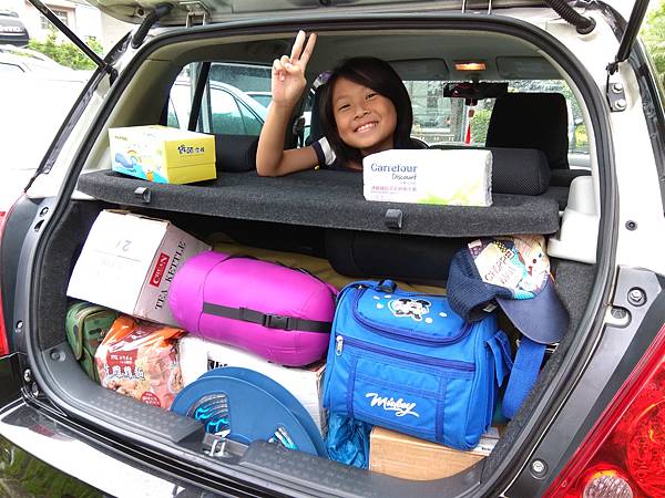 IMG_20170527_094635.jpg IMG_20170527_094635.jpg