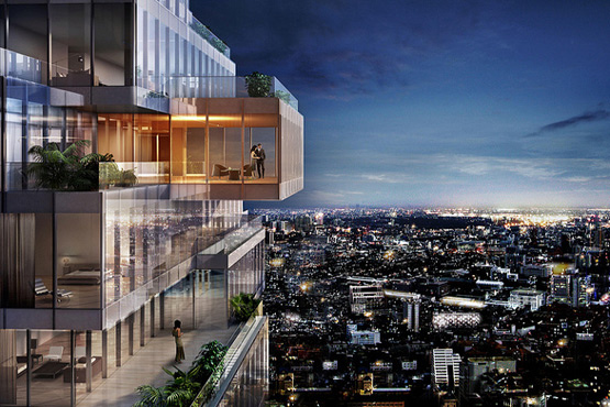 bangkok_properties