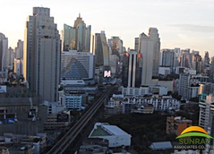 Bangkok-expat-rent-locations-Asoke-300x216