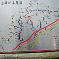 459450236_m