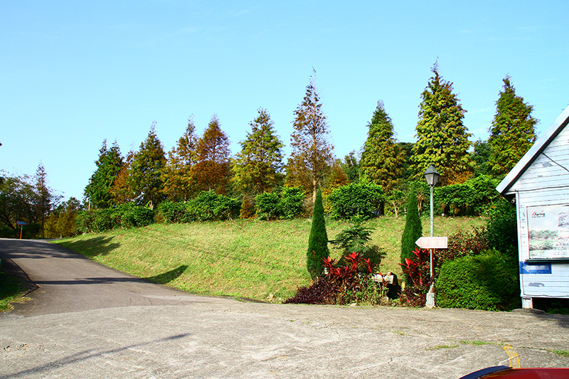 IMG_5216.JPG IMG_5216.JPG