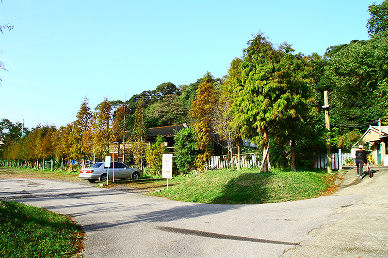 IMG_5220.JPG IMG_5220.JPG