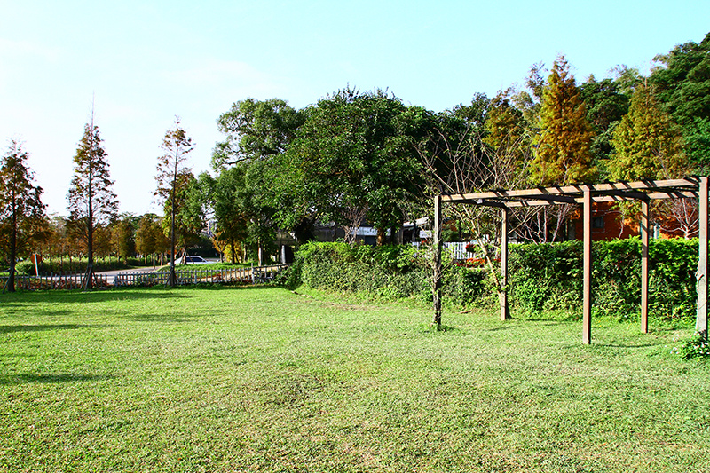 IMG_5223.JPG IMG_5223.JPG