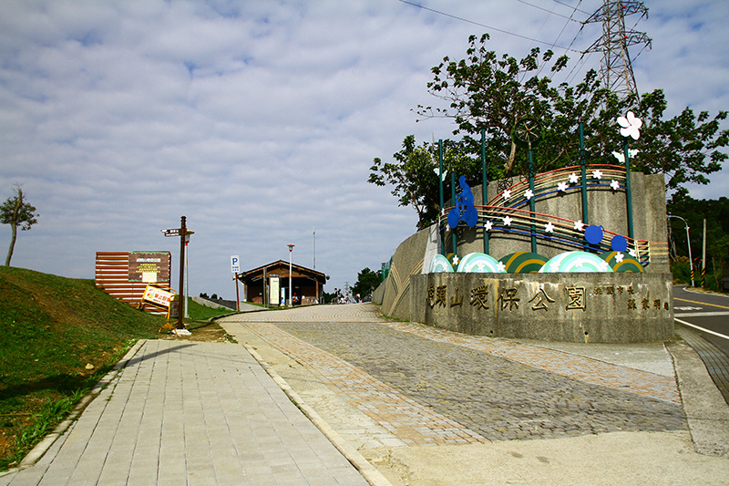 IMG_5271.JPG IMG_5271.JPG