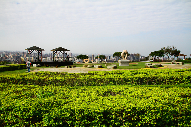 IMG_5273.JPG IMG_5273.JPG