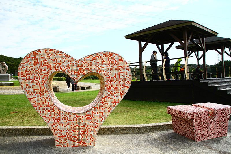 IMG_5277.JPG IMG_5277.JPG