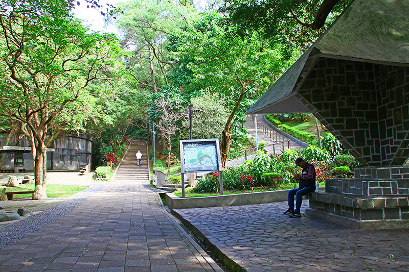 IMG_5316.JPG IMG_5316.JPG