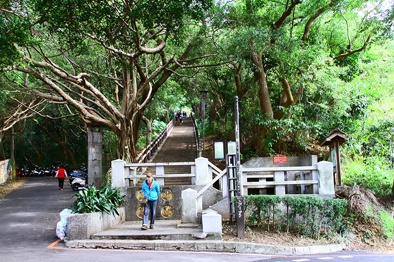 IMG_5317.JPG IMG_5317.JPG