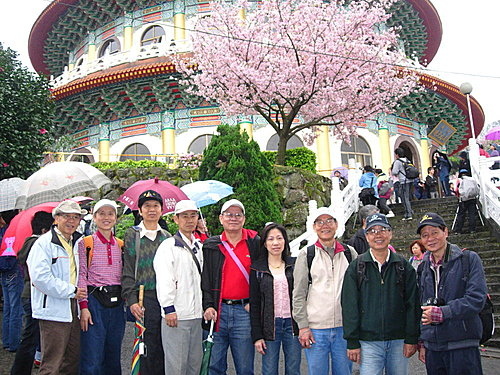 459413005_m.jpg