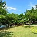 IMG_1759.JPG