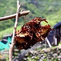 IMG_2461.JPG