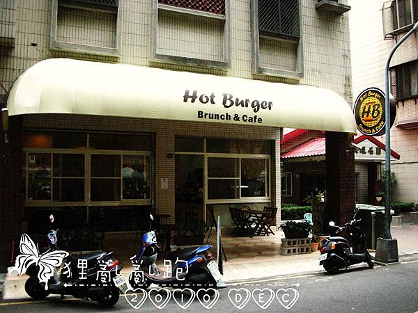 DSCN6685 DSCN6685