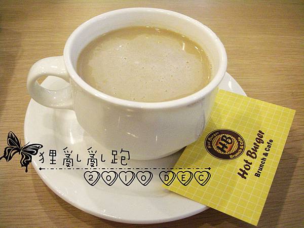 DSCN6713 DSCN6713
