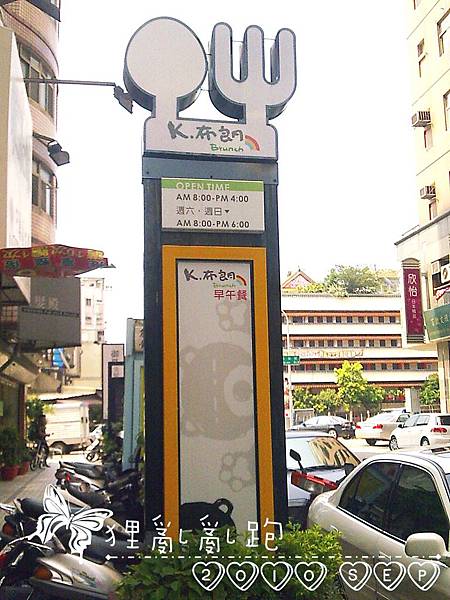 影像077 影像077
