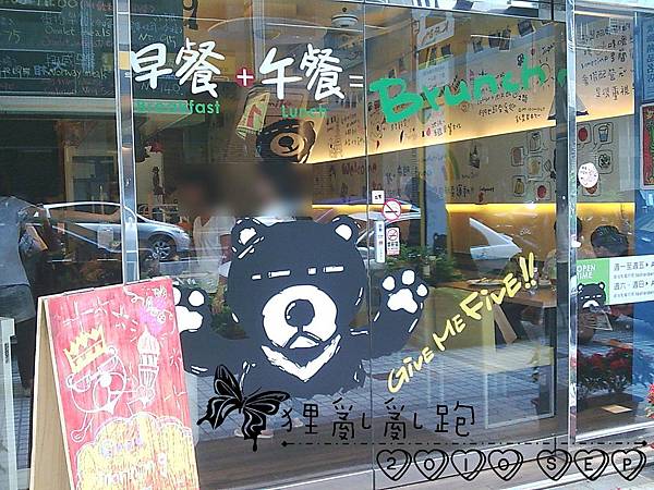 影像080 影像080