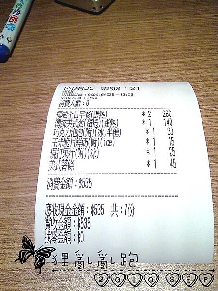 影像098 影像098