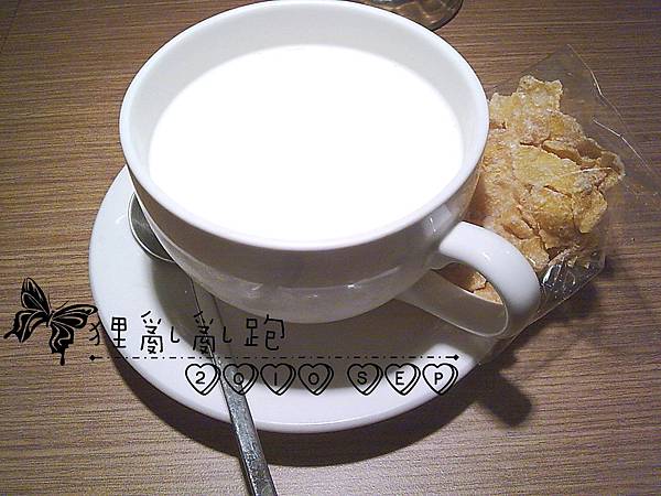 影像116 影像116