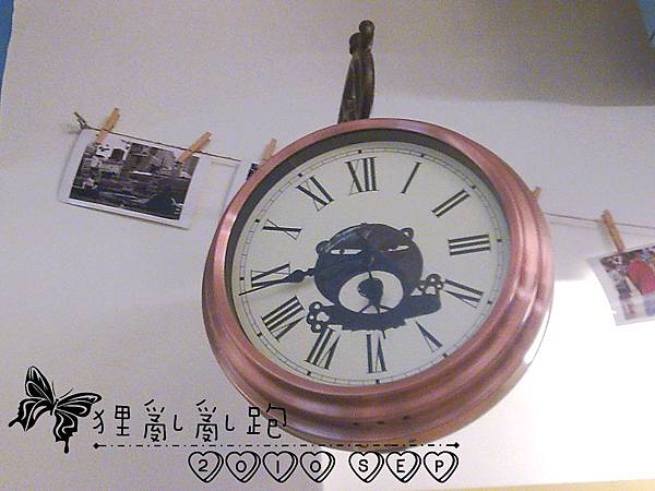 影像128 影像128