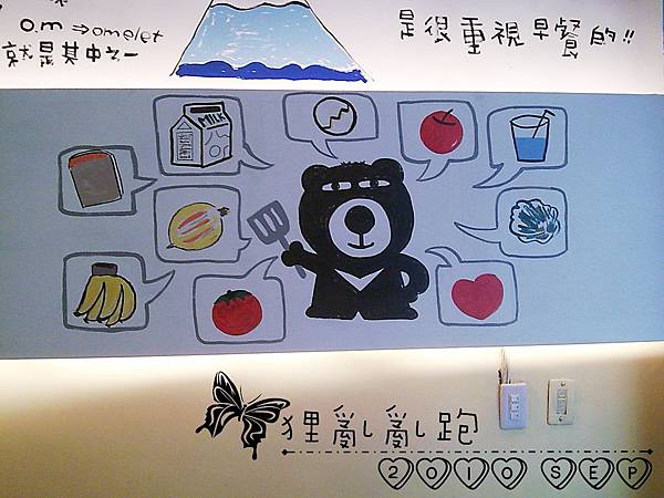 影像133 影像133