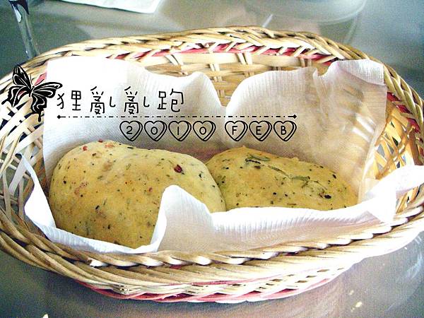 DSCN5183 DSCN5183