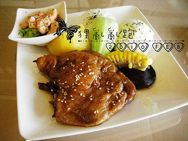 DSCN5213 DSCN5213