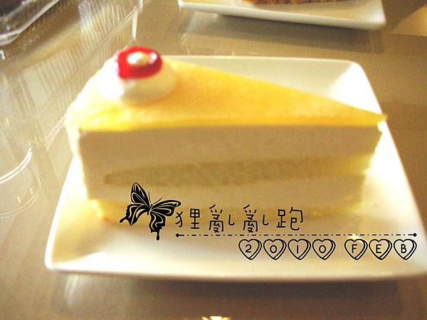 DSCN5232 DSCN5232