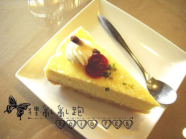 DSCN5233 DSCN5233