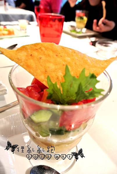 DSC_0168.jpg DSC_0168.jpg