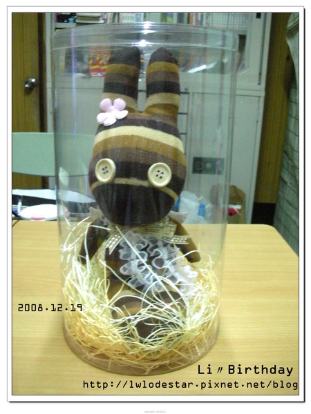 DSCN0217.jpg DSCN0217.jpg