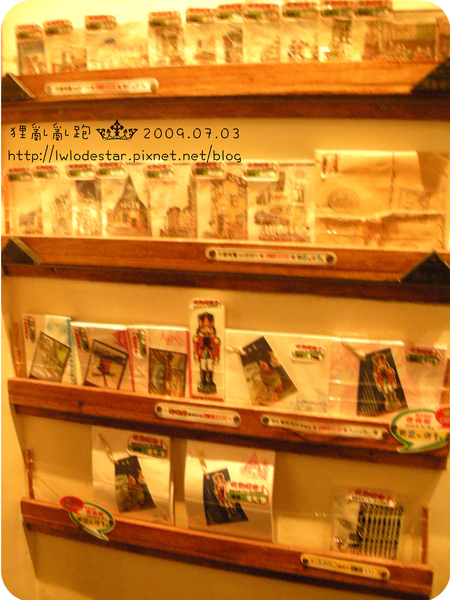 DSCN1028.JPG DSCN1028.JPG