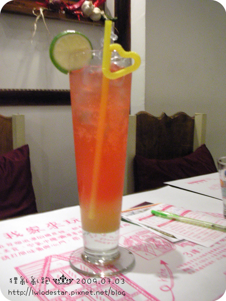 DSCN1030.JPG DSCN1030.JPG