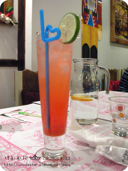 DSCN1031.JPG DSCN1031.JPG