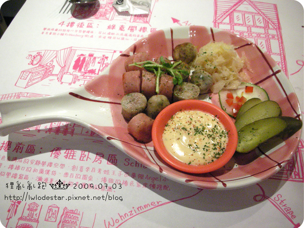 DSCN1036.JPG DSCN1036.JPG