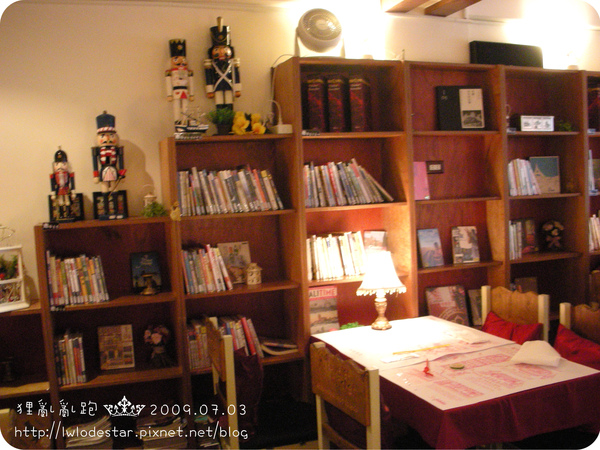 DSCN1049.JPG DSCN1049.JPG