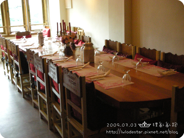 DSCN1055.JPG DSCN1055.JPG
