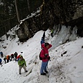 0228-0302雪山下翠池 045.jpg