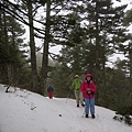 0228-0302雪山下翠池 058.jpg