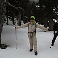 0228-0302雪山下翠池 120.jpg