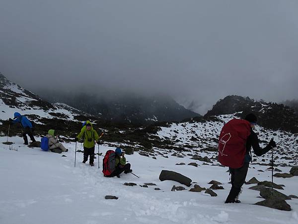 0228-0302雪山下翠池 157.jpg