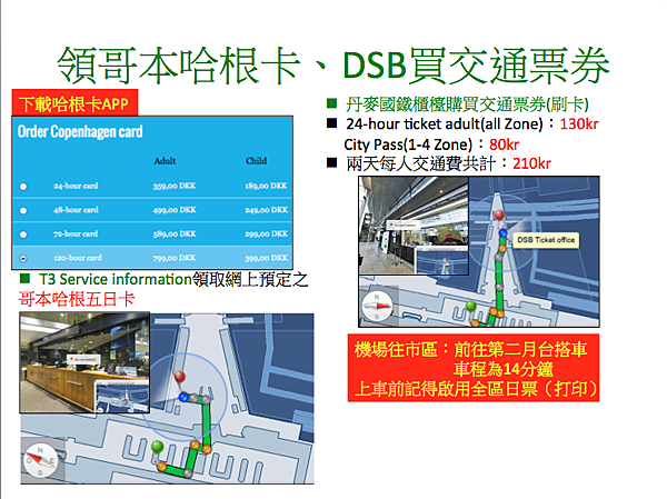 螢幕快照 2015-04-30 下午9.55.51