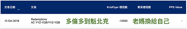 螢幕快照 2018-10-18 下午11.23.35