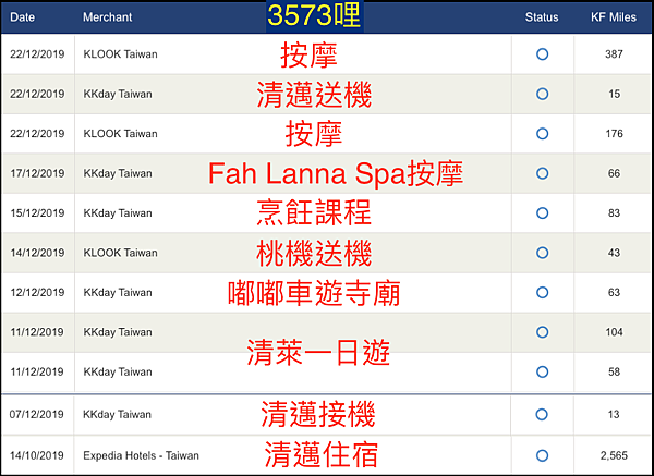 螢幕快照 2019-12-28 下午4.31.46