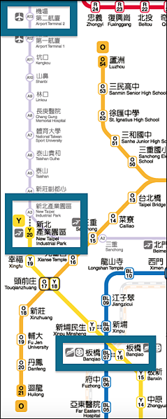 螢幕快照 2020-02-12 下午2.14.34