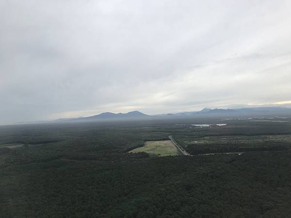 2023暑假三合一北海道行Day6-2：商務第三腿返回台北